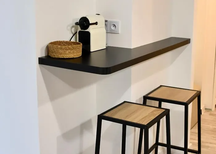 Loft Centrum צ'סטוצ'ובה